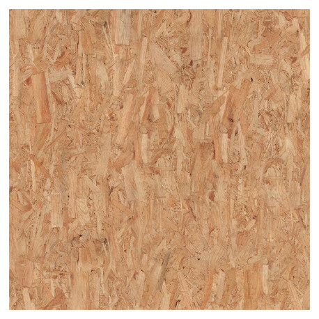 Панель из древесных плит StanHouse