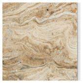 Панель из пластика SteelCrit