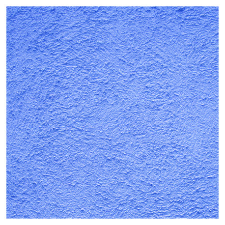 Панель из гипсовинила «Отделочный Дом»