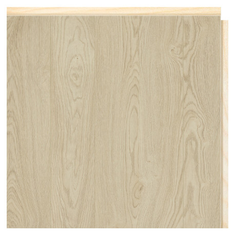 Паркетная доска Porret