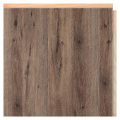 Ламинат Xitem