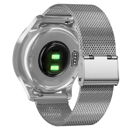 Умные часы Sinter-396-3