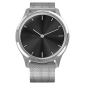 Умные часы Sinter-396