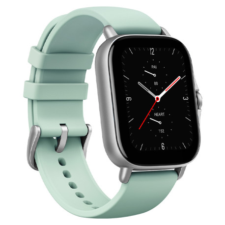 Умные часы Bambo-900-1