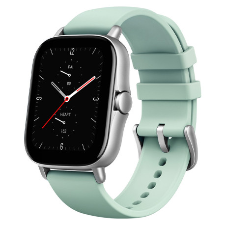 Умные часы Bambo-900-2