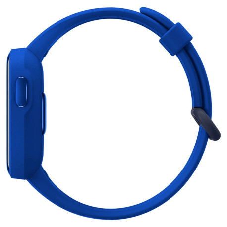 Умные часы VeNy-3