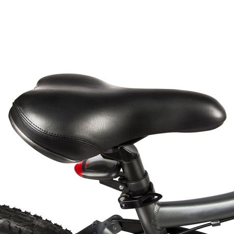 Электровелосипед Fliet-3-2