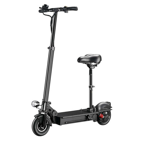 Электросамокат Ferri-3000-1