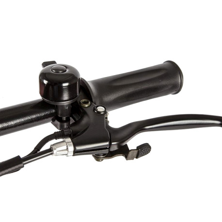 Электросамокат Pollargy-3