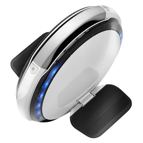 Моноколесо FG-7-1